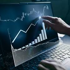 Interest Rates Update